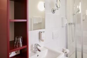 townhouse dusseldorf