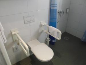 townhouse dusseldorf