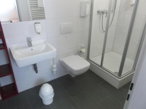 townhouse dusseldorf