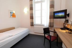 townhouse dusseldorf