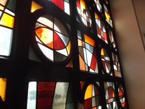 townhouse dusseldorf