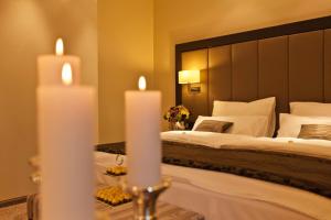 Hotel Favor,Düsseldorf>>Dusseldorf,4 star