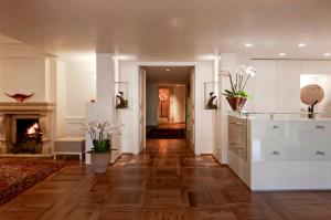 Albergo Al Sole,Ponzano Veneto>>Asolo,5 star
