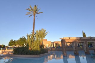 Valeria Madina Club Resort All Inclusive,In Marrakech,4 star