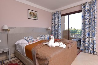 Valeria Madina Club Resort All Inclusive,In Marrakech,4 star