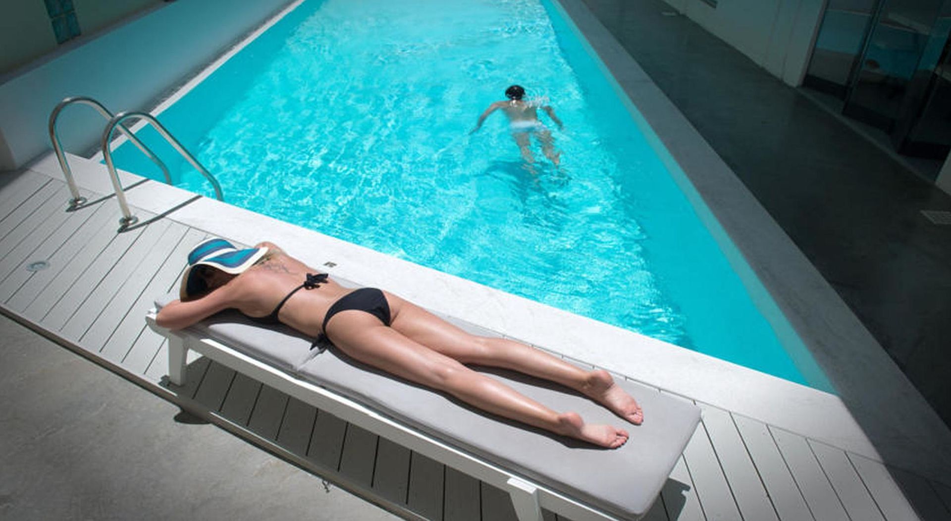 fedra apartments hersonissos