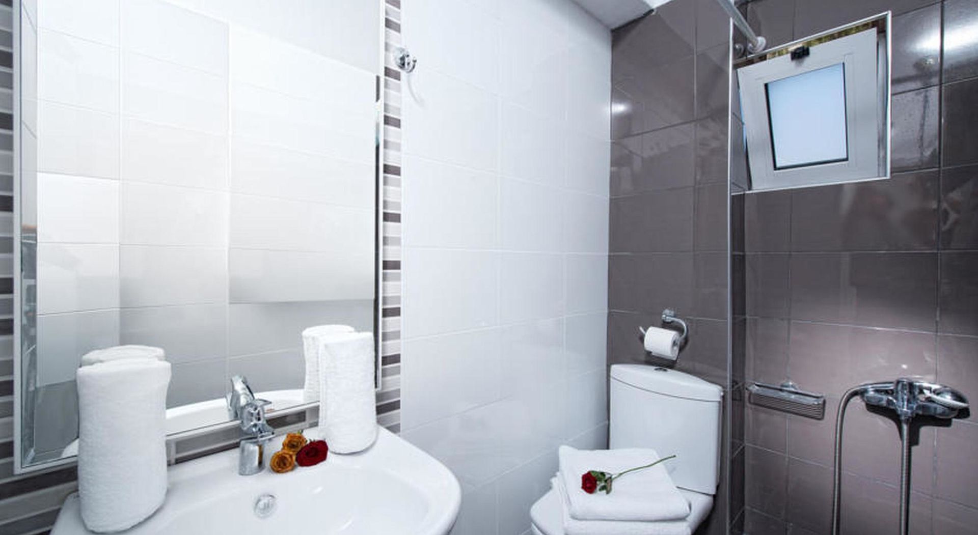 fedra apartments hersonissos