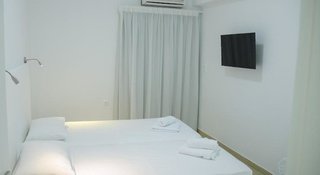 fedra apartments hersonissos