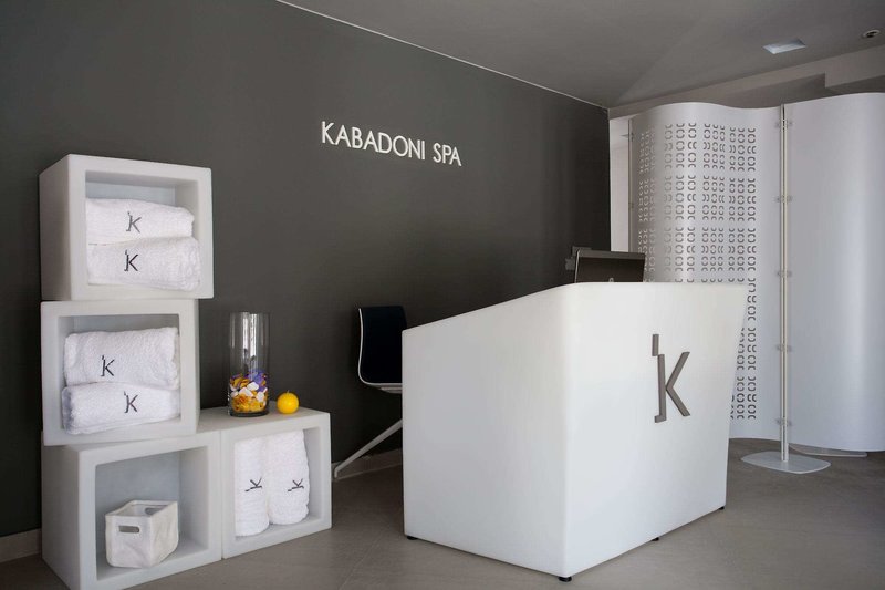 kabadoni boutique hotel
