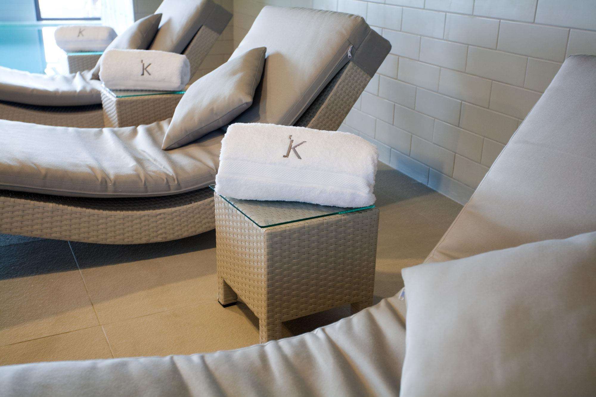 kabadoni boutique hotel
