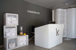 kabadoni boutique hotel