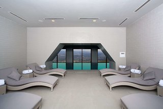 kabadoni boutique hotel
