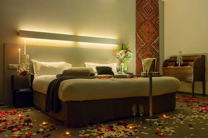 kabadoni boutique hotel