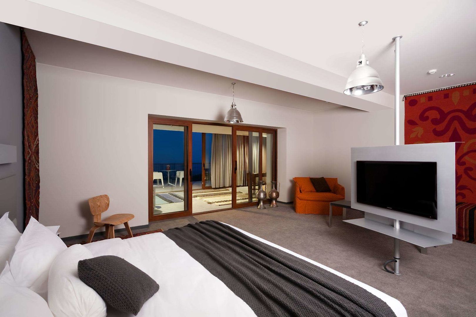 kabadoni boutique hotel