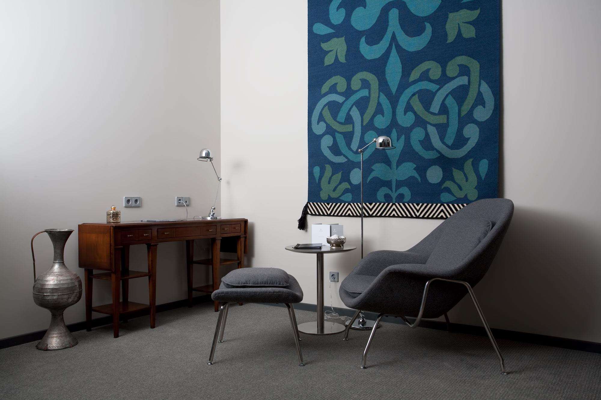 kabadoni boutique hotel