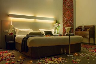 kabadoni boutique hotel