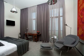 kabadoni boutique hotel