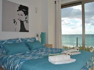 Apartaments Delfin,Near Palma Aquarium,0 star