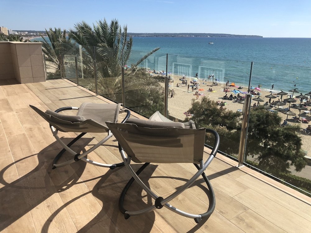 la cabaneta