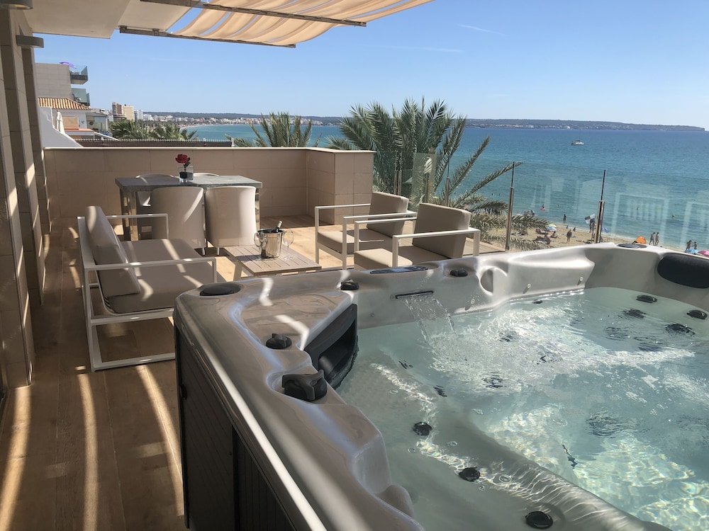 la cabaneta