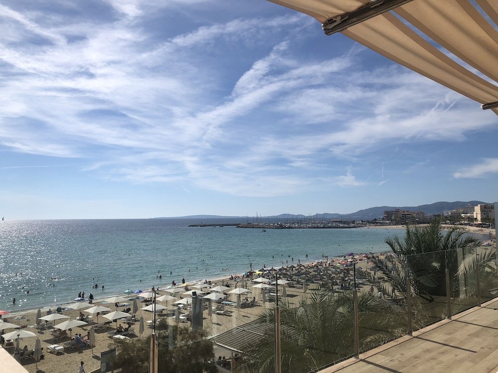 la cabaneta