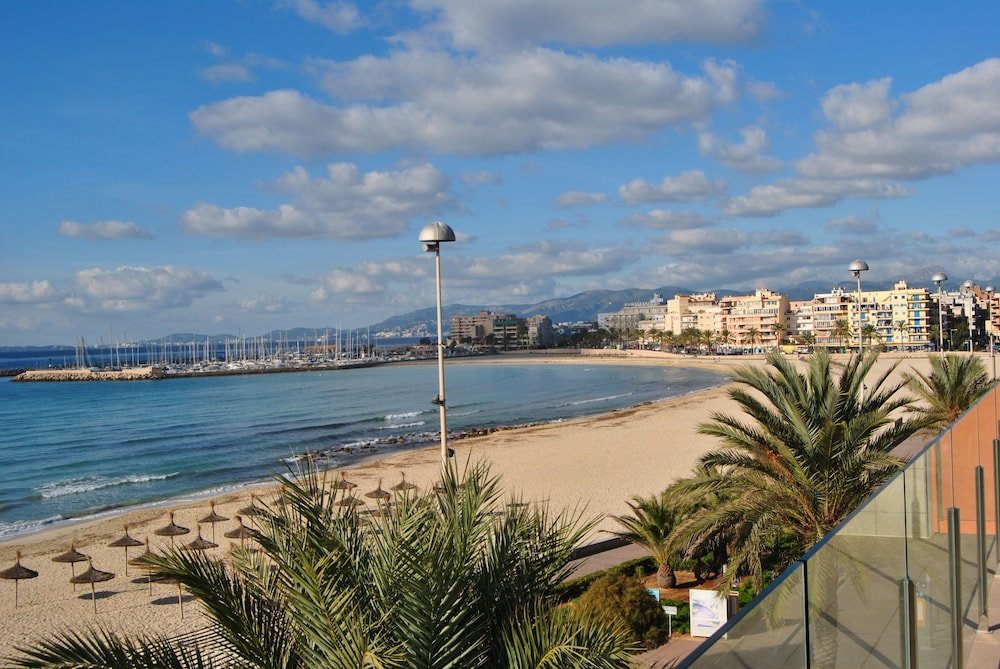 la cabaneta