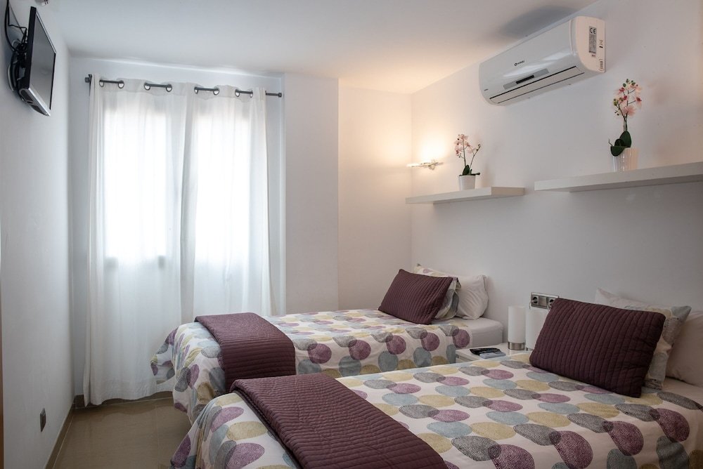 la cabaneta
