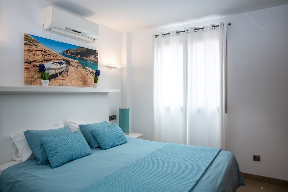 la cabaneta