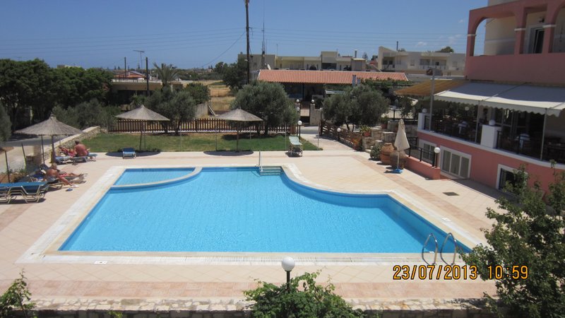 hersonissos