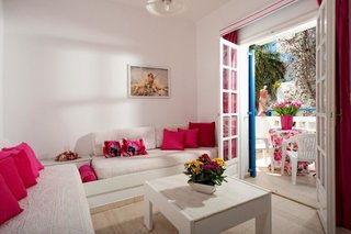 Galini Apartments,Near Palace Of Malia,3 star