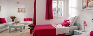 Galini Apartments,Near Palace Of Malia,3 star