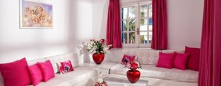 Galini Apartments,Near Palace Of Malia,3 star