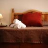 hotel las canadas
