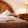 hotel las canadas