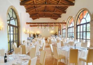 hotel villa cariola