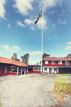 Hotel-Img