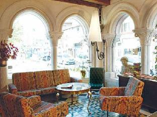 Hotel Julia,Penaranda De Duero>>Aranda De Duero,2 star