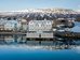 fosshotel eastfjords