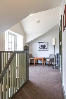 fosshotel eastfjords