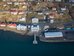 fosshotel eastfjords