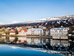 fosshotel eastfjords