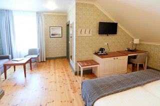 fosshotel eastfjords
