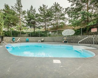 Quality Inn,Kamloops>>British Columbia,4 star