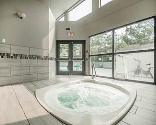 Quality Inn,Kamloops>>British Columbia,4 star