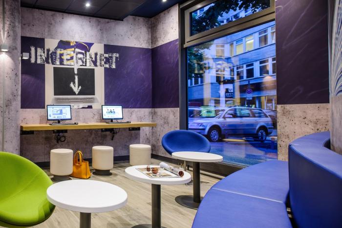ibis budget berlin kurfuerstendamm