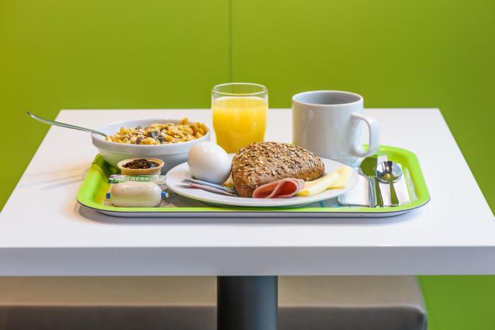 ibis budget berlin kurfuerstendamm