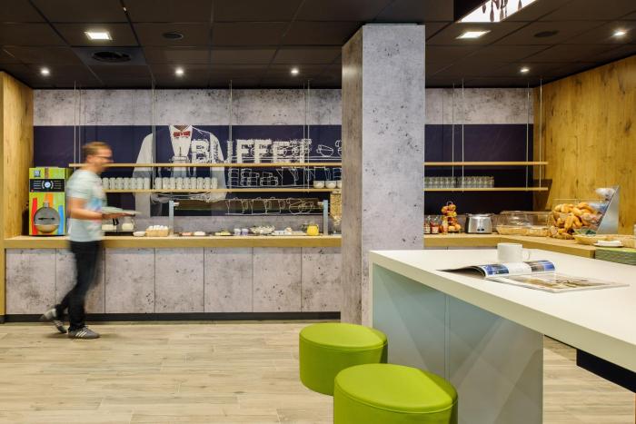ibis budget berlin kurfuerstendamm