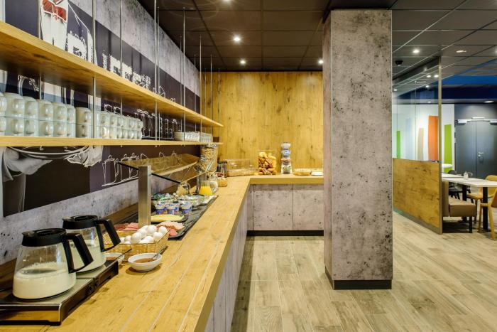 ibis budget berlin kurfuerstendamm