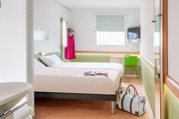 ibis budget berlin kurfuerstendamm