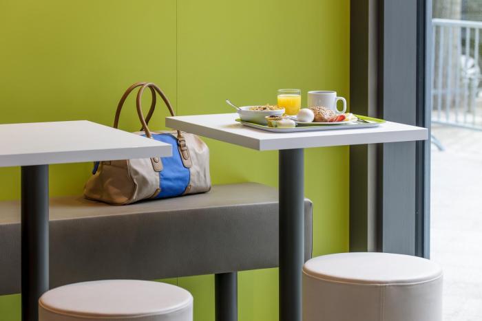 ibis budget berlin kurfuerstendamm